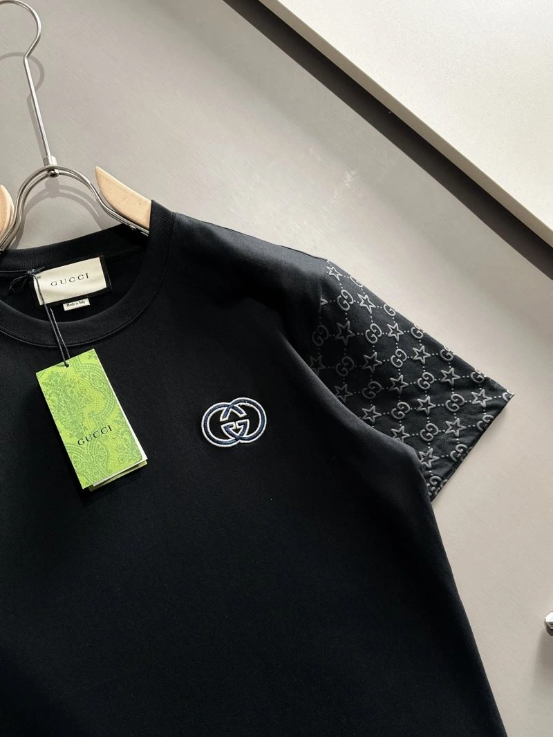 AllSeason Gucci T-Shirts 128327