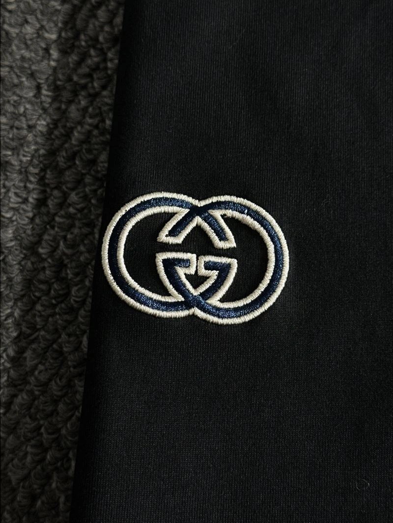 AllSeason Gucci T-Shirts 128327
