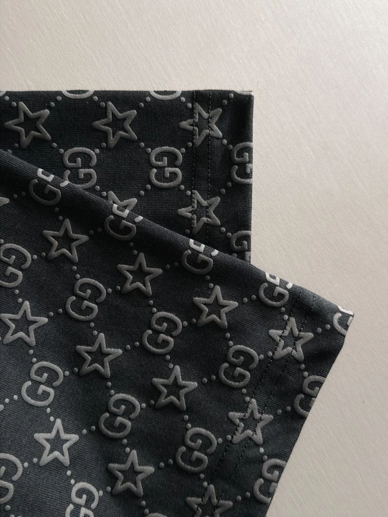 AllSeason Gucci T-Shirts 128327