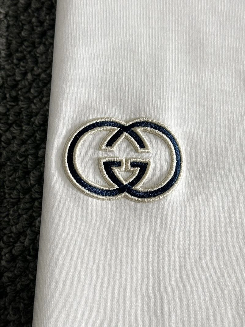 Gucci T-Shirts SportInspired 128332