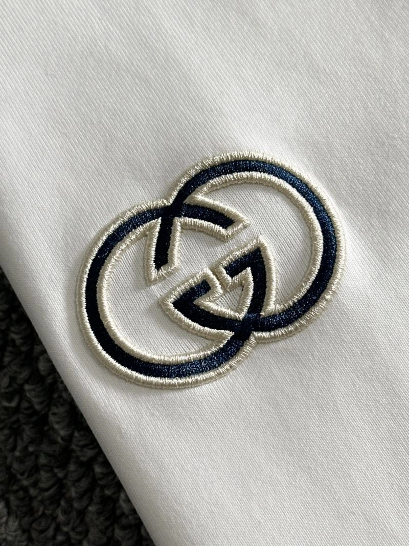 Gucci T-Shirts SportInspired 128332
