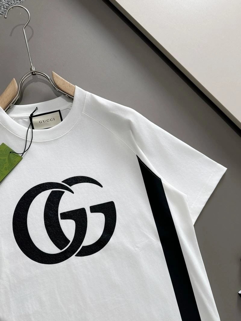 Durable Gucci T-Shirts 128330