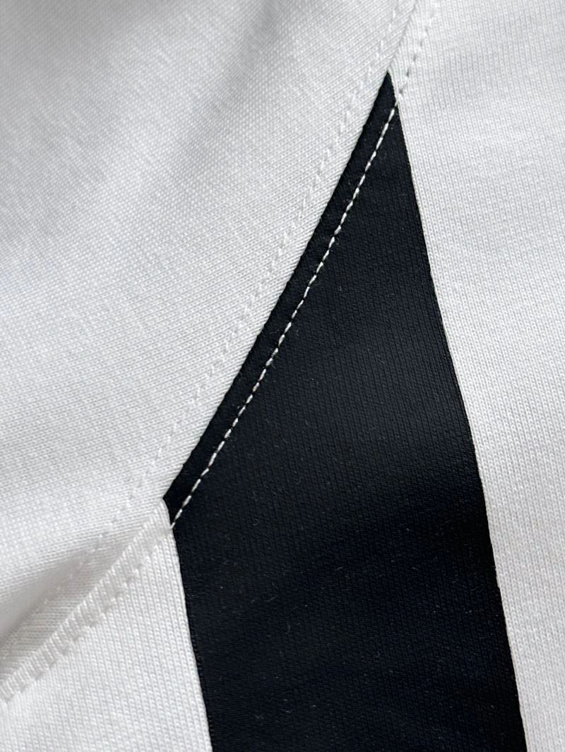 Durable Gucci T-Shirts 128330