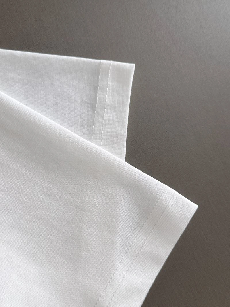 Durable Gucci T-Shirts 128330