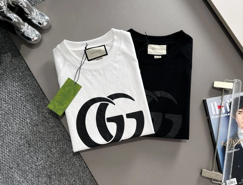 Durable Gucci T-Shirts 128330