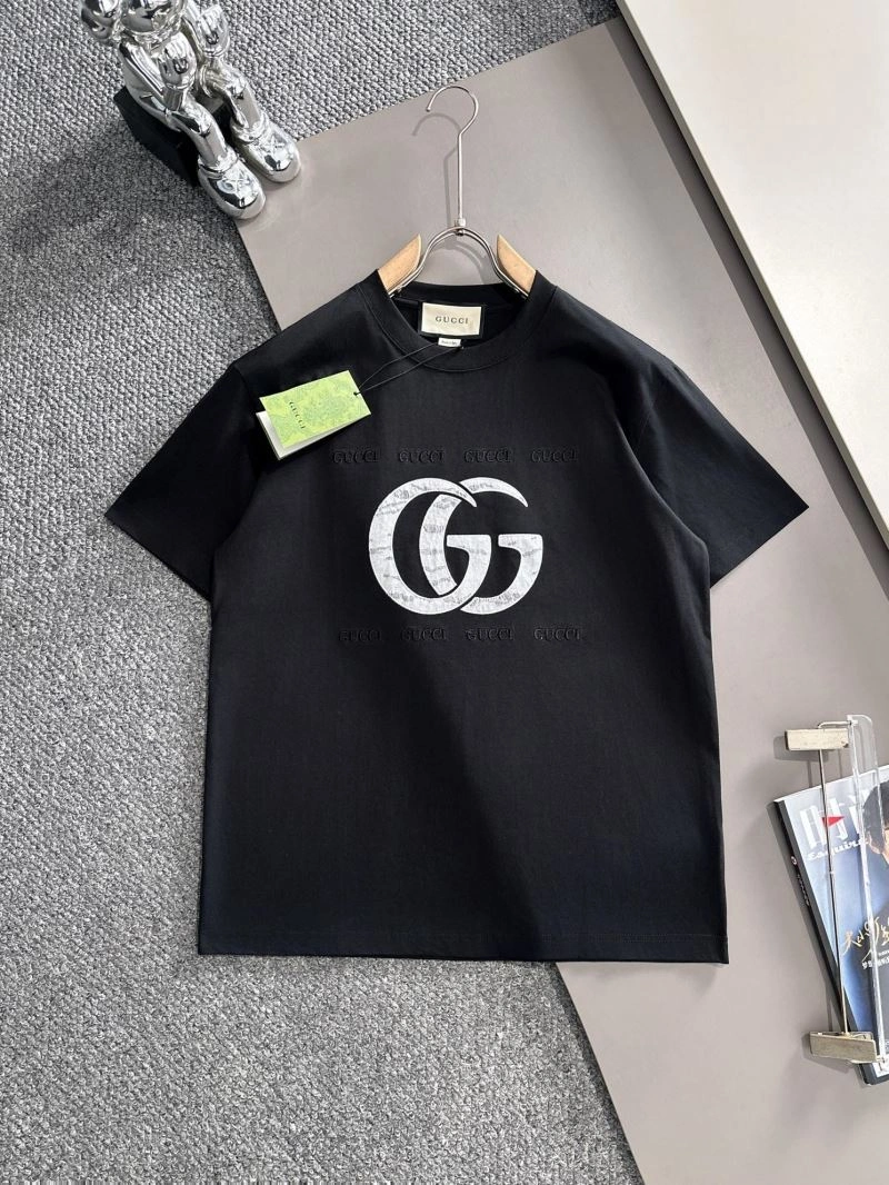 Gucci T-Shirts SmartChoice 128324
