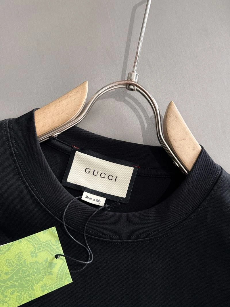 Gucci T-Shirts SmartChoice 128324