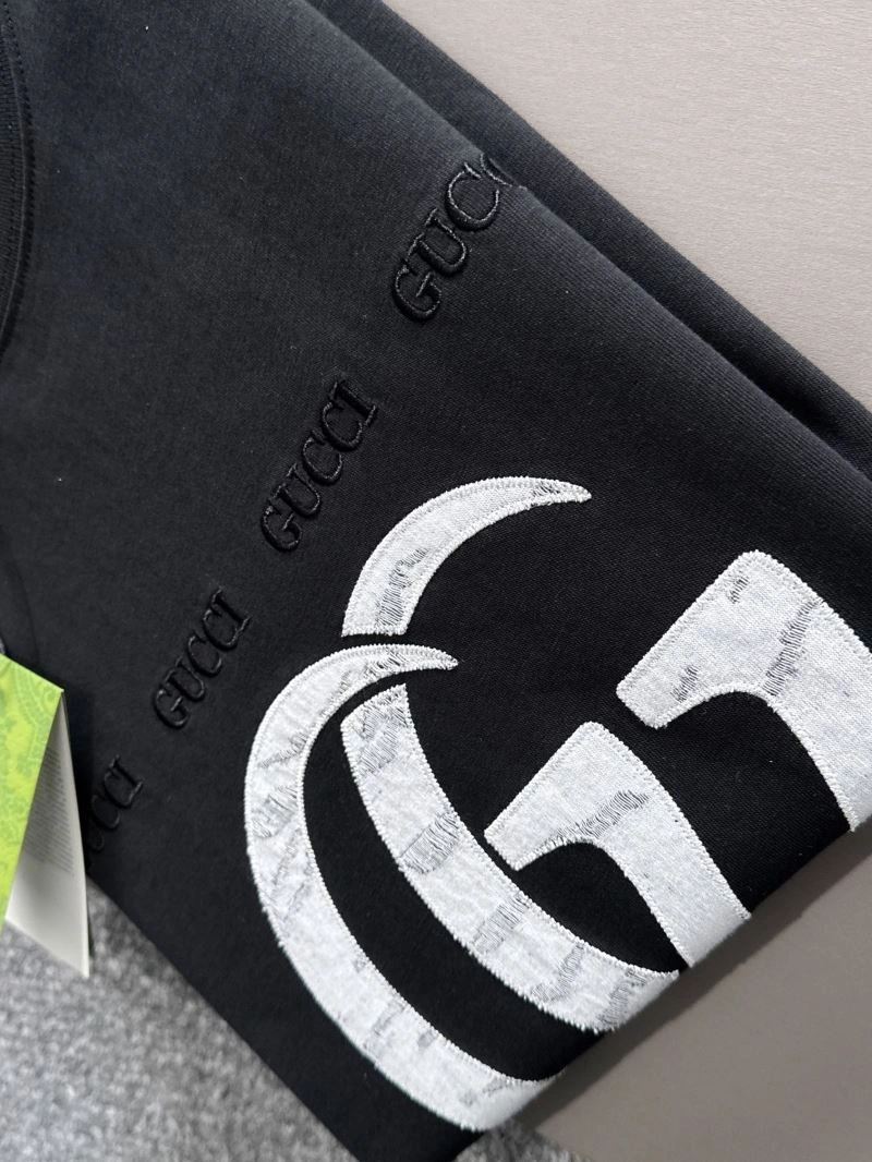 Gucci T-Shirts SmartChoice 128324
