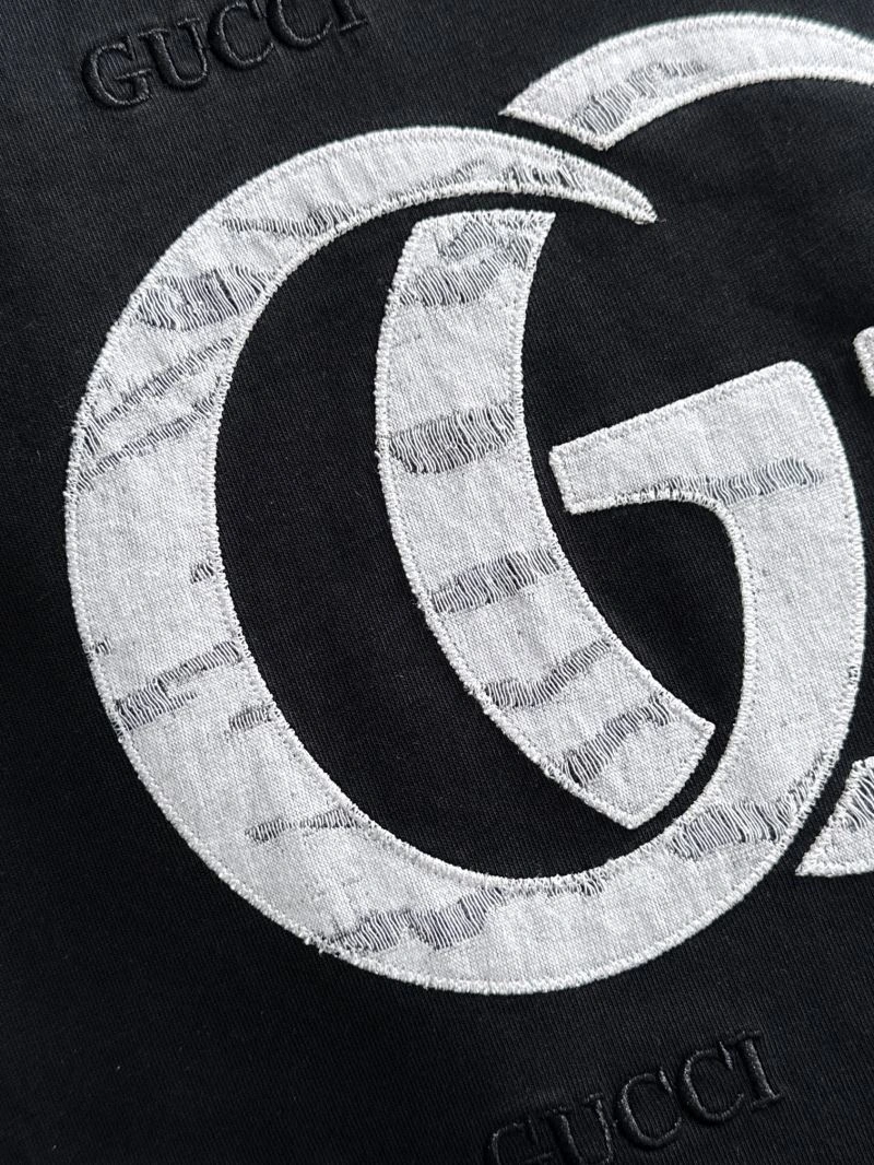 Gucci T-Shirts SmartChoice 128324