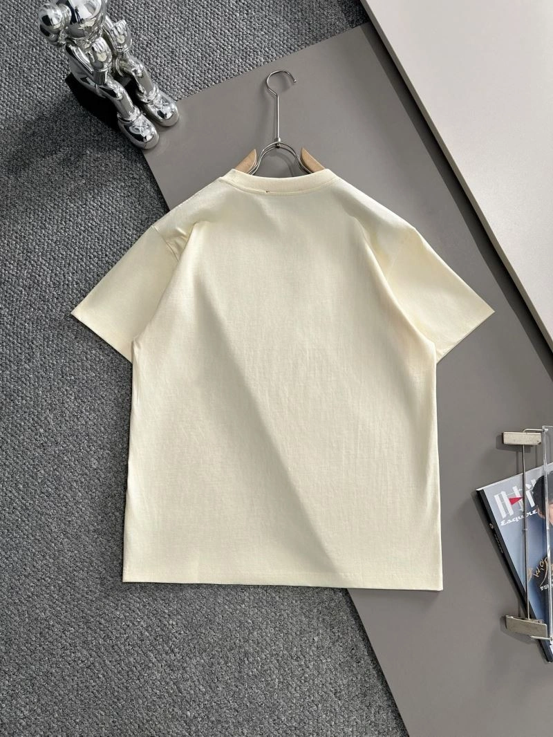 Gucci T-Shirts Durable 128320