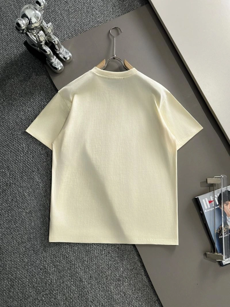 Gucci T-Shirts Supportive 128334