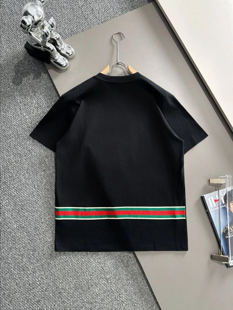 Resilient Gucci T-Shirts 128318