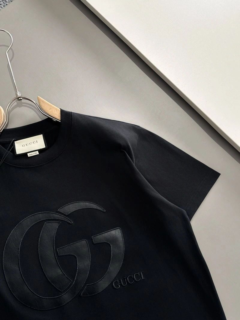 Resilient Gucci T-Shirts 128318