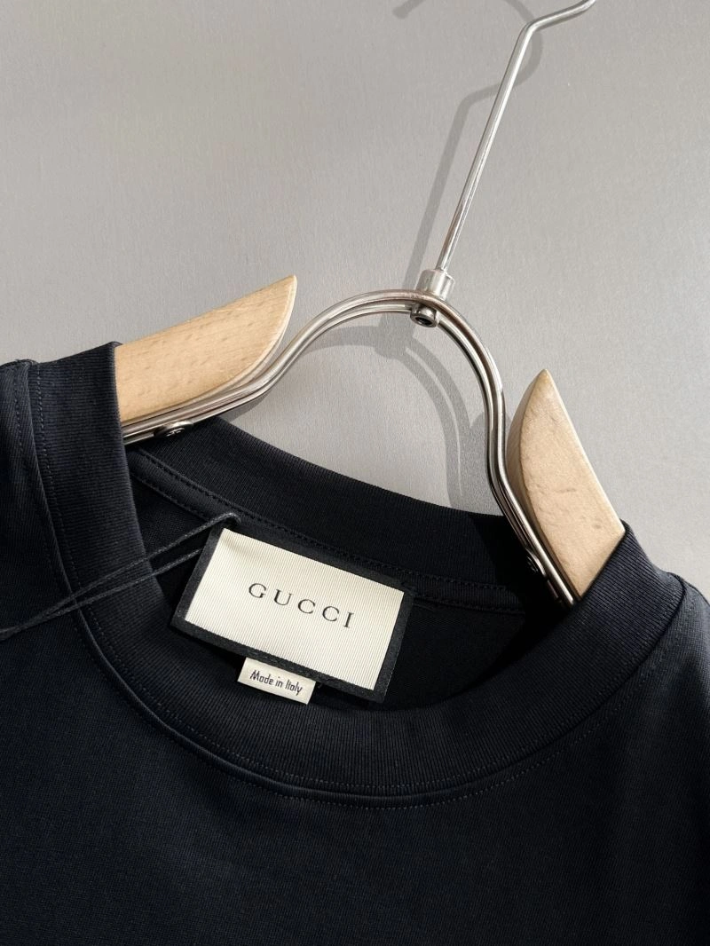Resilient Gucci T-Shirts 128318