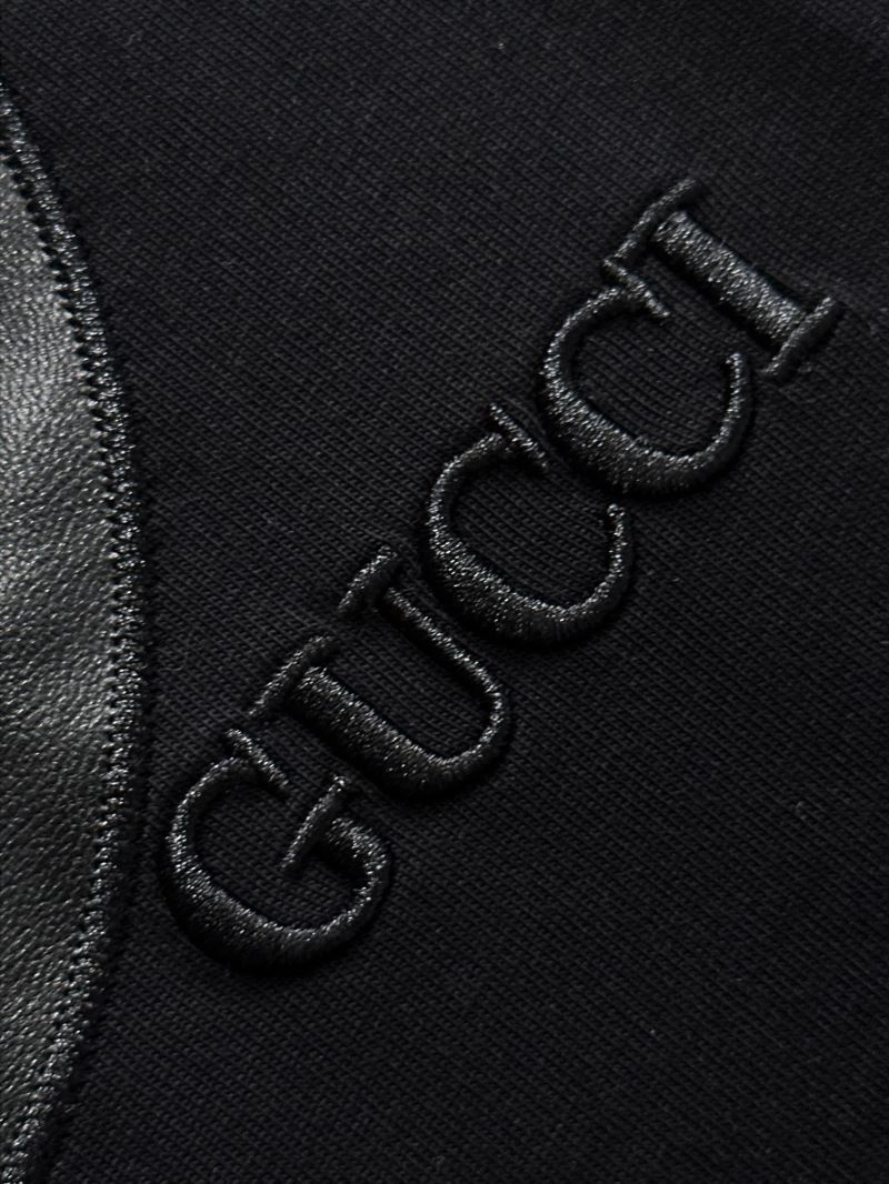 Resilient Gucci T-Shirts 128318