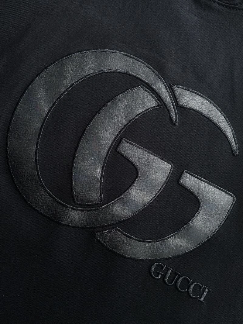 Resilient Gucci T-Shirts 128318