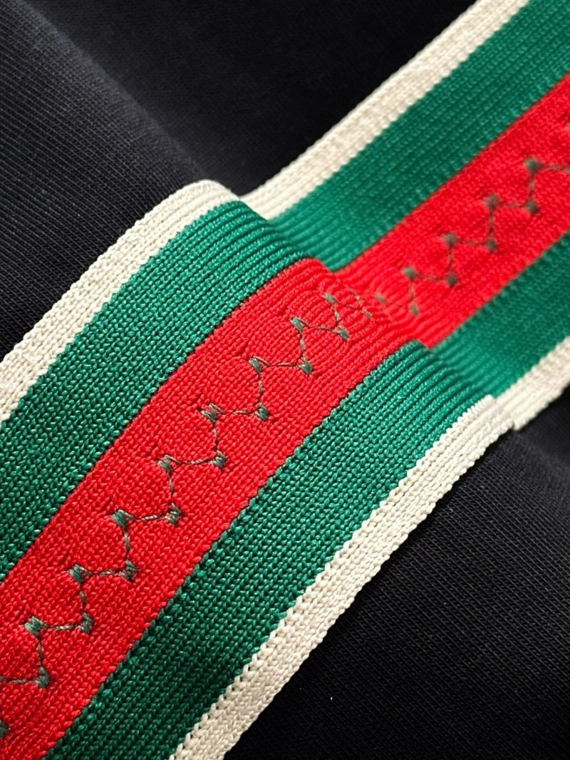 Resilient Gucci T-Shirts 128318