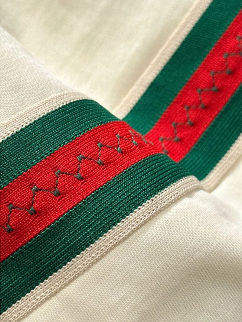ComfortFit Gucci T-Shirts 128315