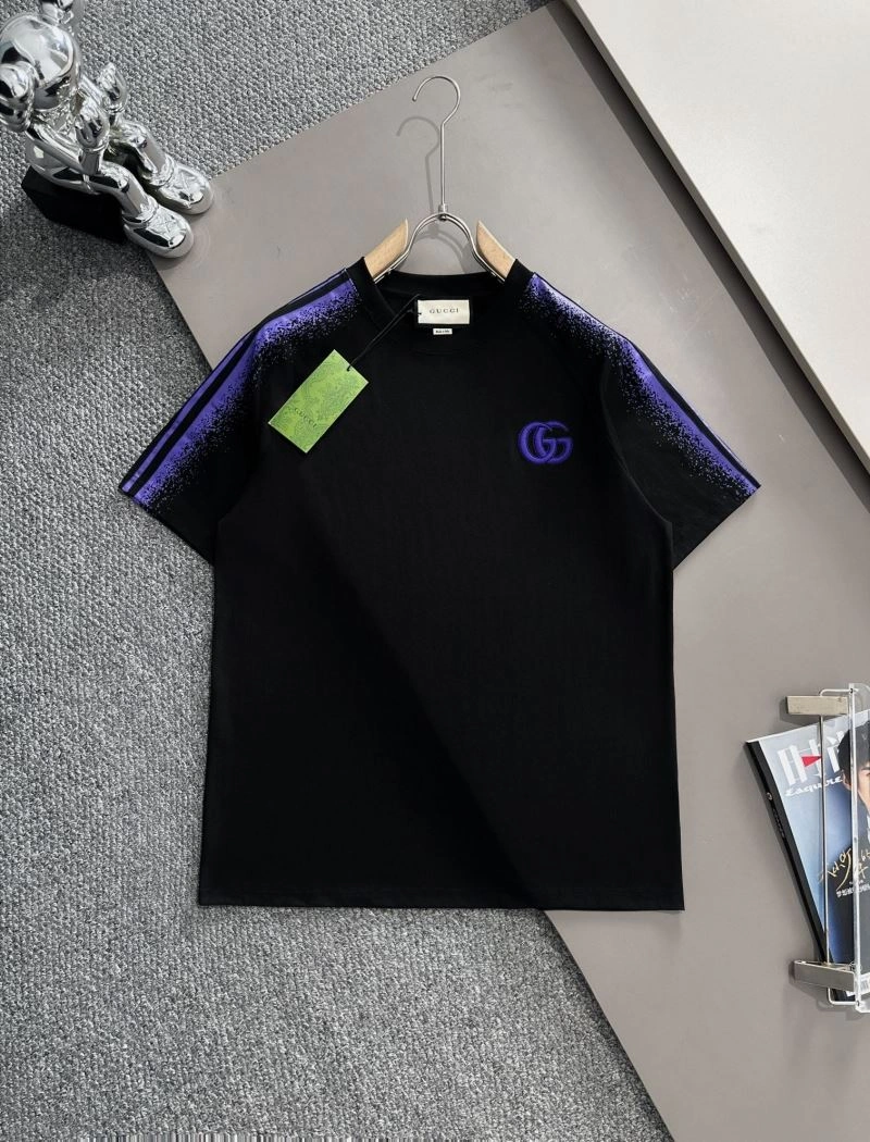 WaterResistant Gucci T-Shirts 128314