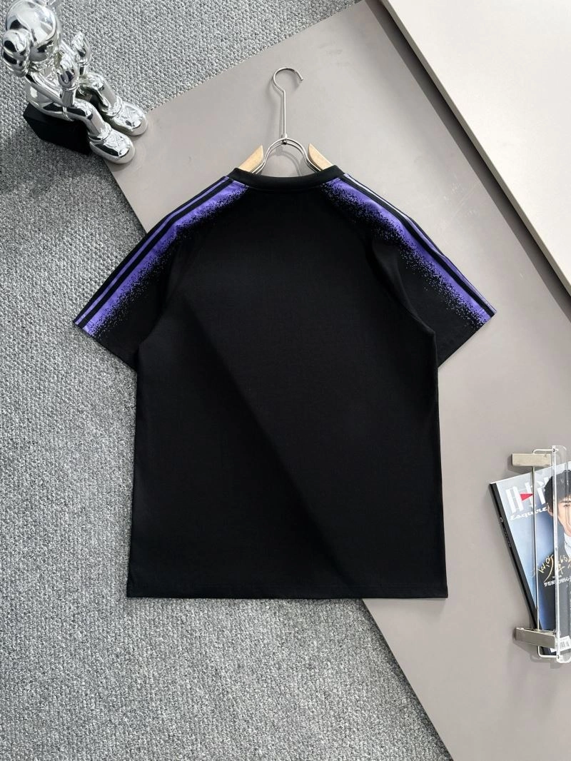 WaterResistant Gucci T-Shirts 128314