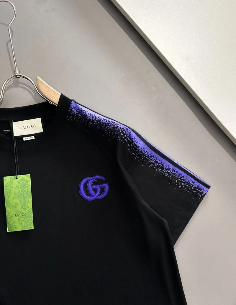 WaterResistant Gucci T-Shirts 128314