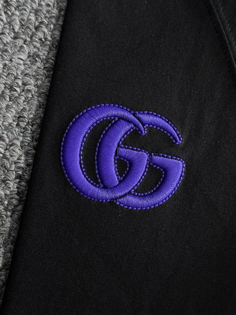 WaterResistant Gucci T-Shirts 128314