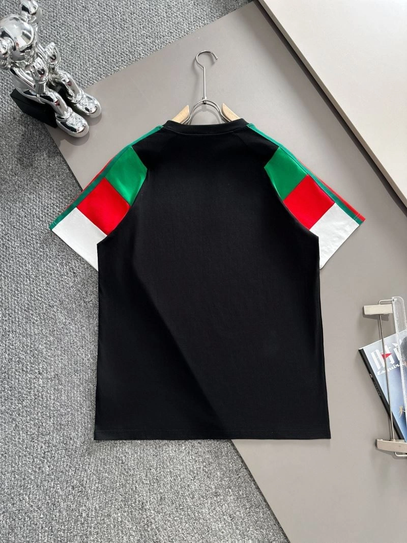 AllSeason Gucci T-Shirts 128317