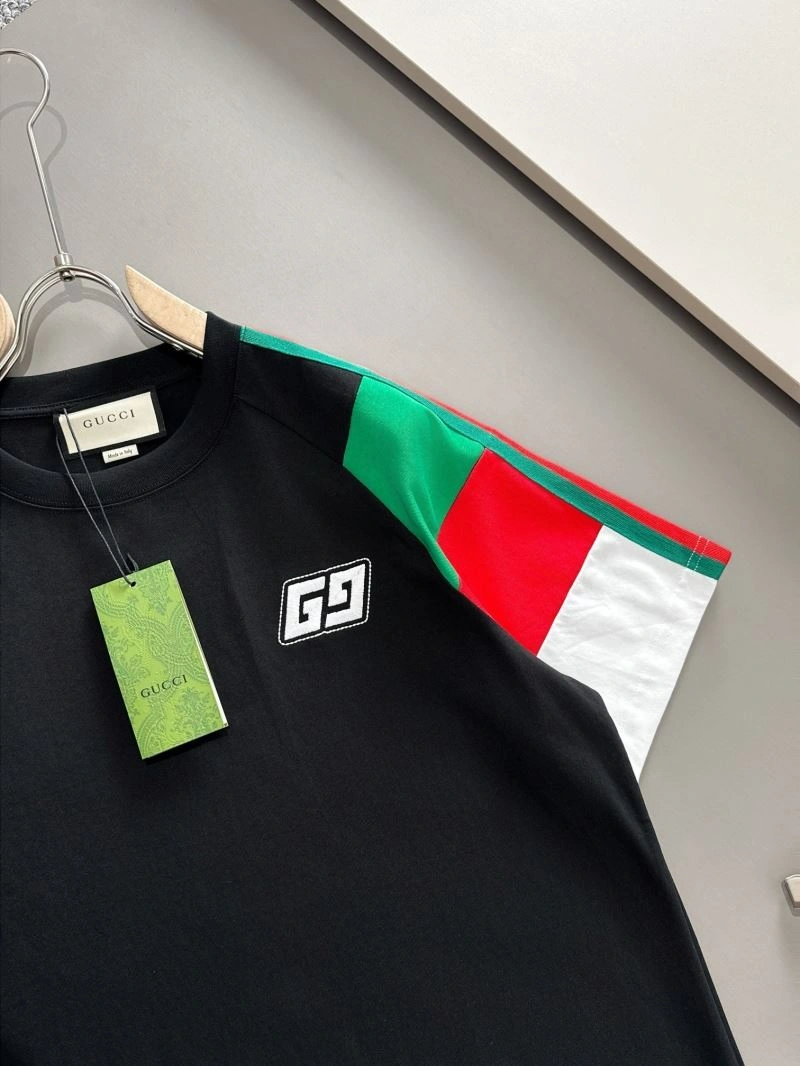 AllSeason Gucci T-Shirts 128317
