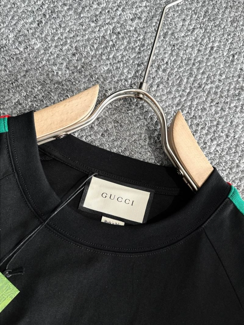 AllSeason Gucci T-Shirts 128317