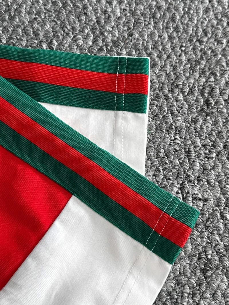 AllSeason Gucci T-Shirts 128317
