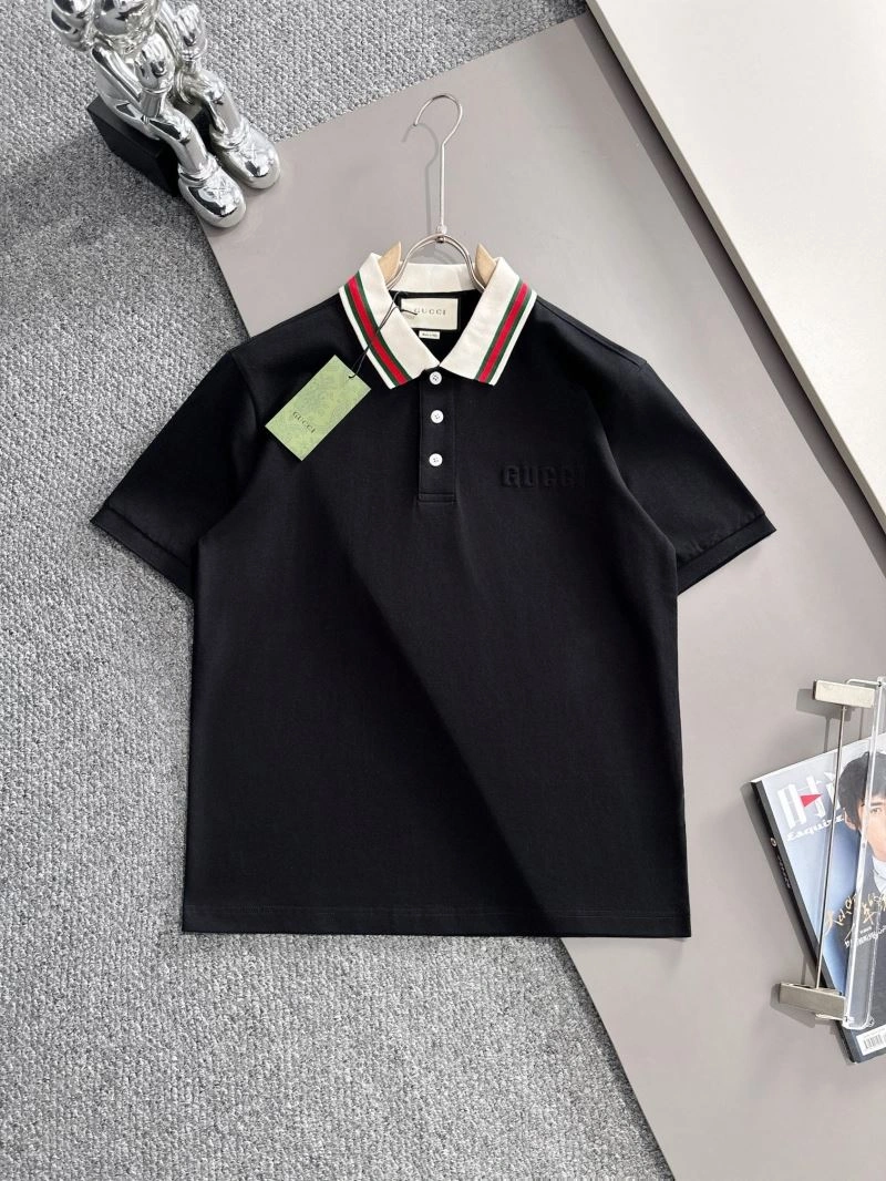 Snug Gucci T-Shirts 128312