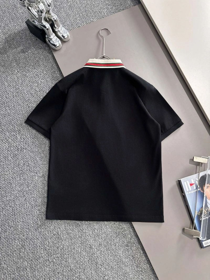 Snug Gucci T-Shirts 128312