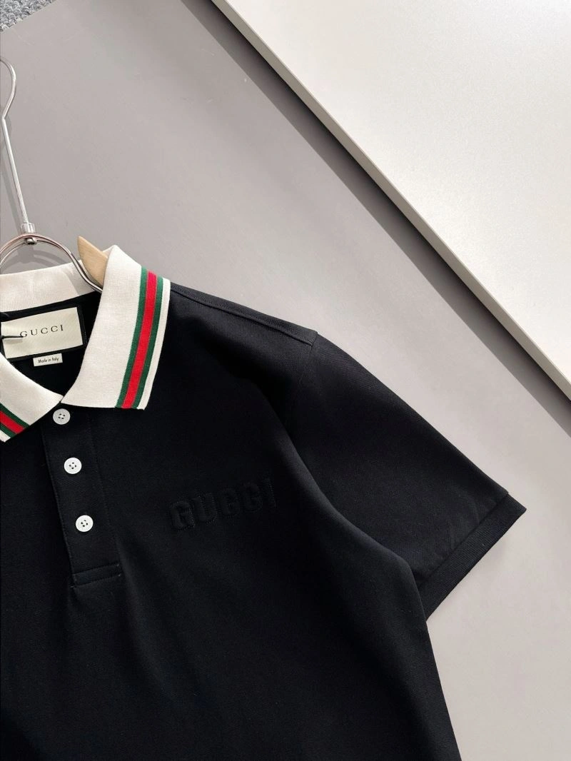 Snug Gucci T-Shirts 128312
