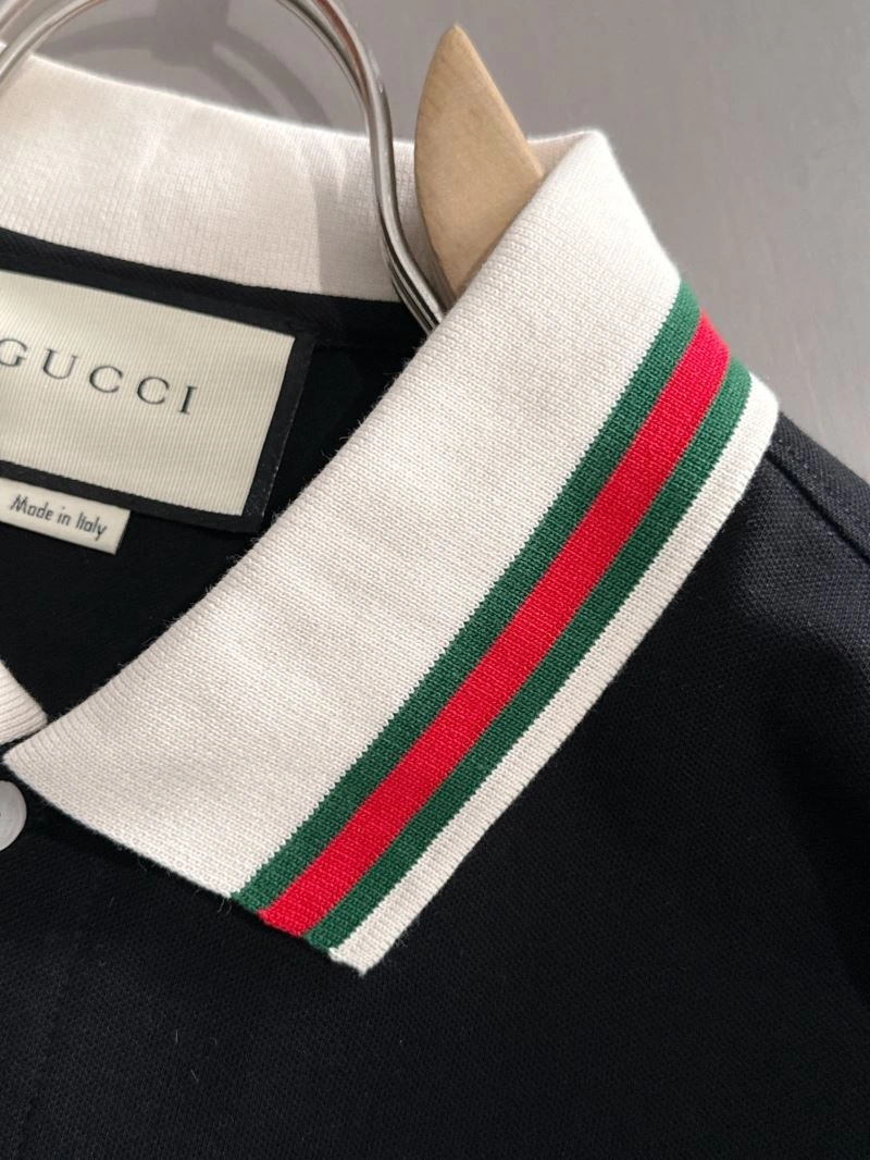 Snug Gucci T-Shirts 128312