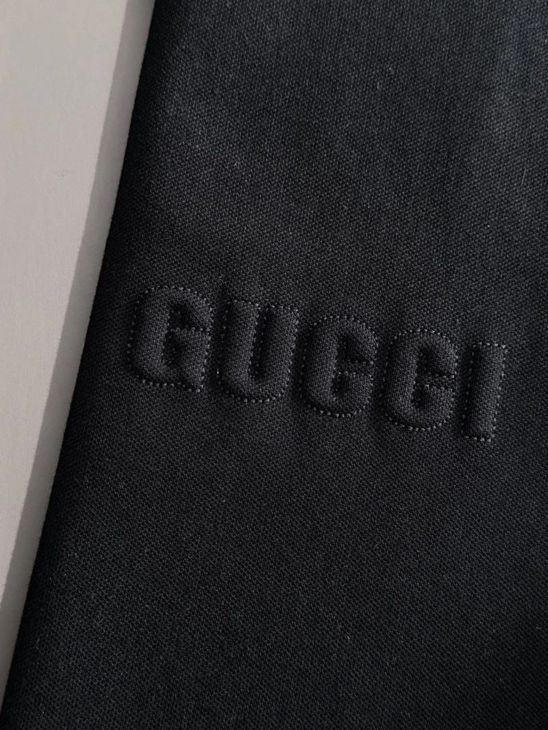 Snug Gucci T-Shirts 128312