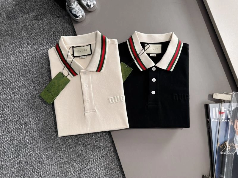 Snug Gucci T-Shirts 128312