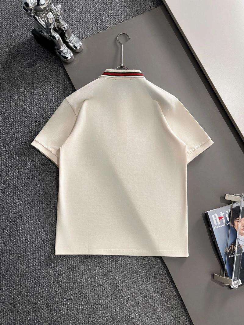 Fashionable Gucci T-Shirts 128309