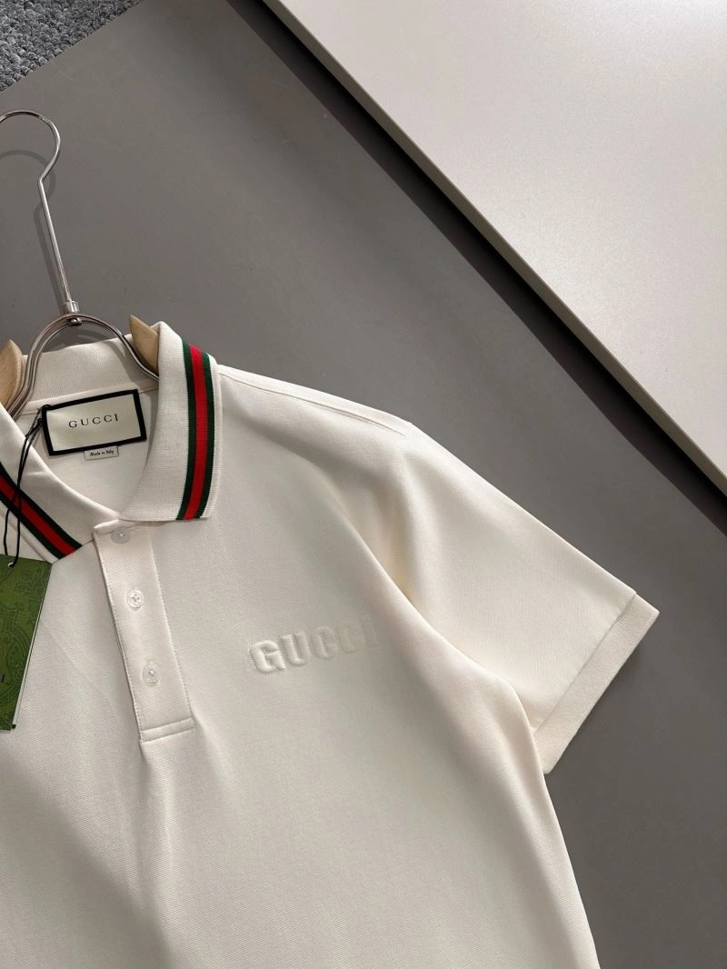 Fashionable Gucci T-Shirts 128309