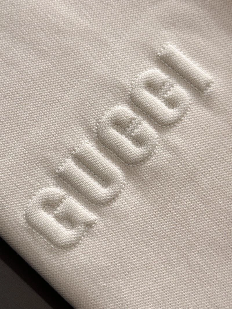 Fashionable Gucci T-Shirts 128309