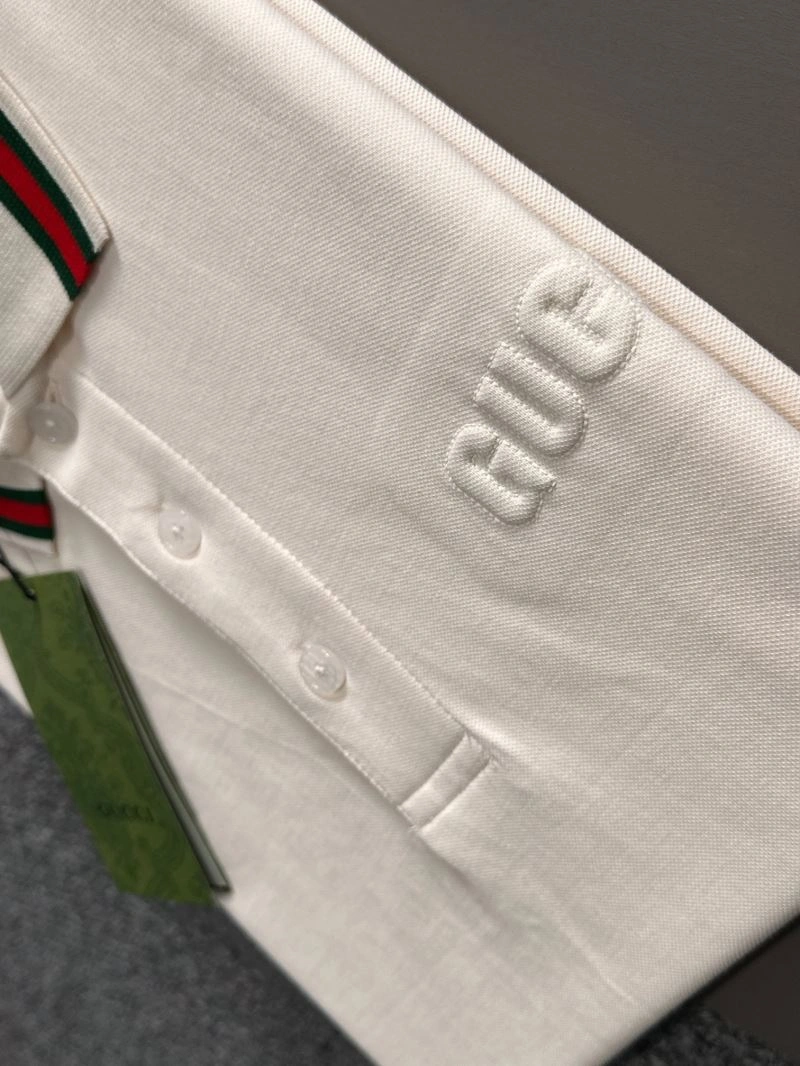 Fashionable Gucci T-Shirts 128309