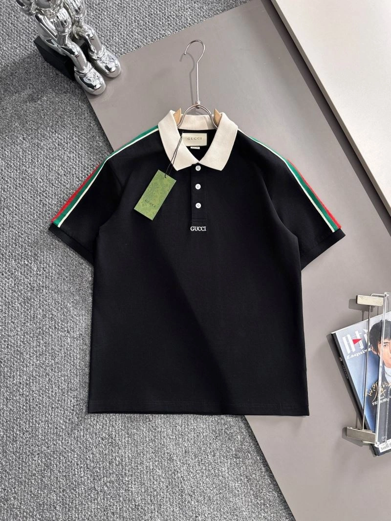 OnTrend Gucci T-Shirts 128308