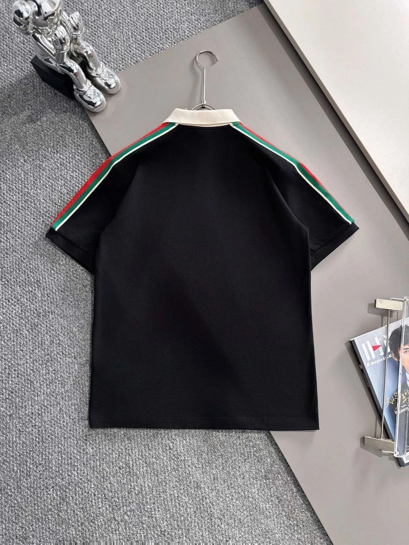 OnTrend Gucci T-Shirts 128308