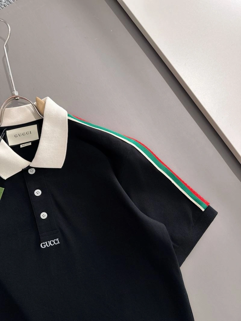 OnTrend Gucci T-Shirts 128308