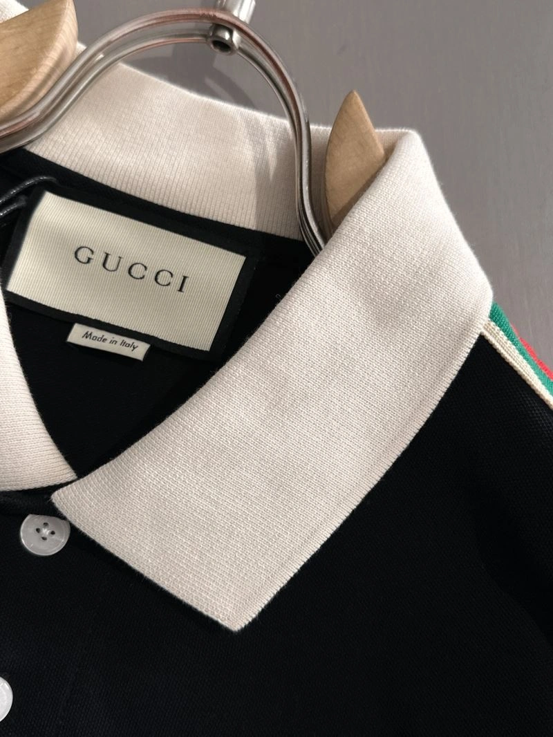 OnTrend Gucci T-Shirts 128308