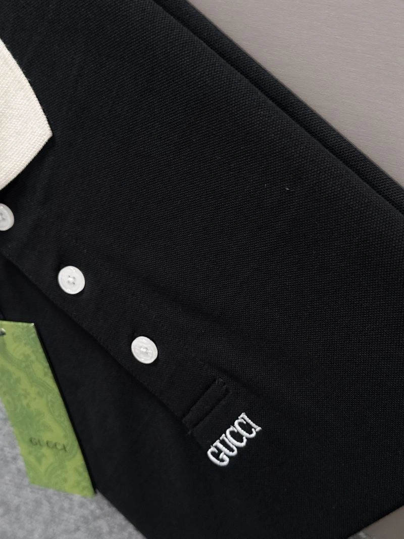 OnTrend Gucci T-Shirts 128308