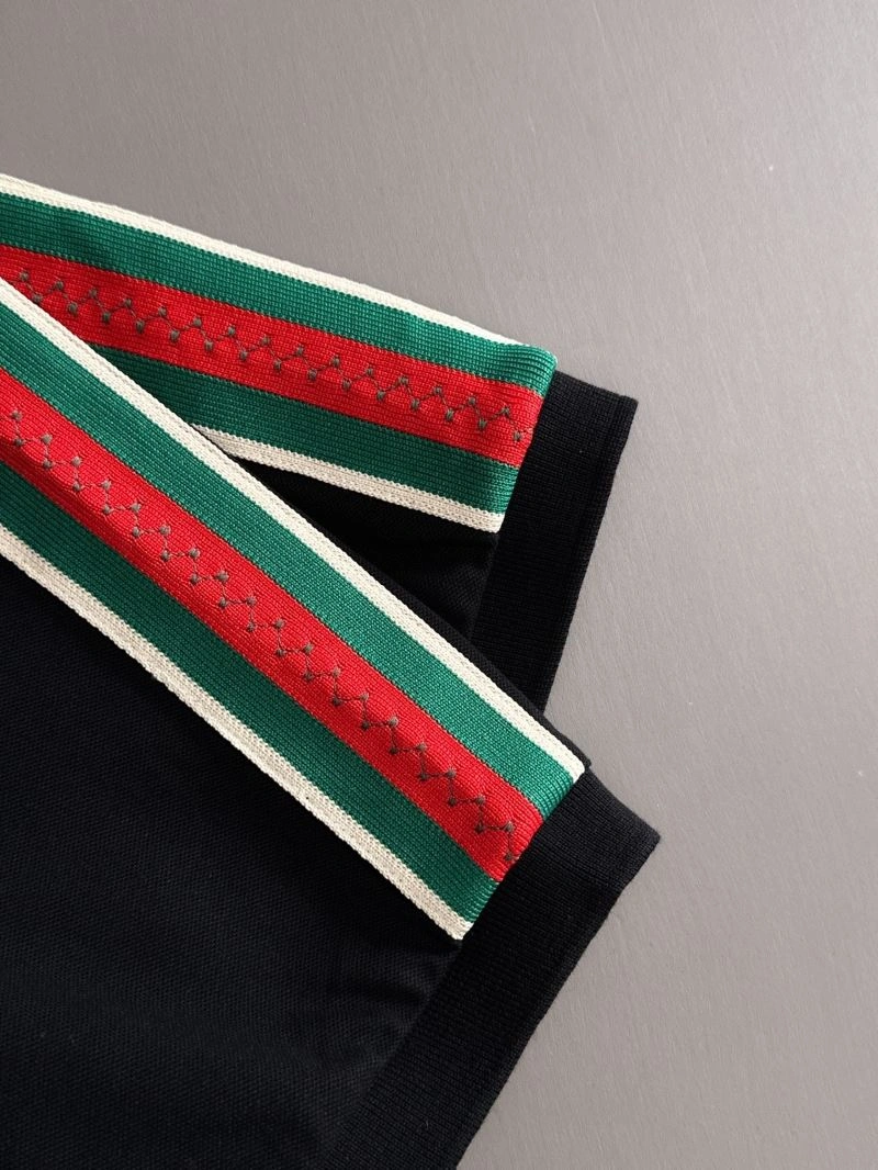 OnTrend Gucci T-Shirts 128308