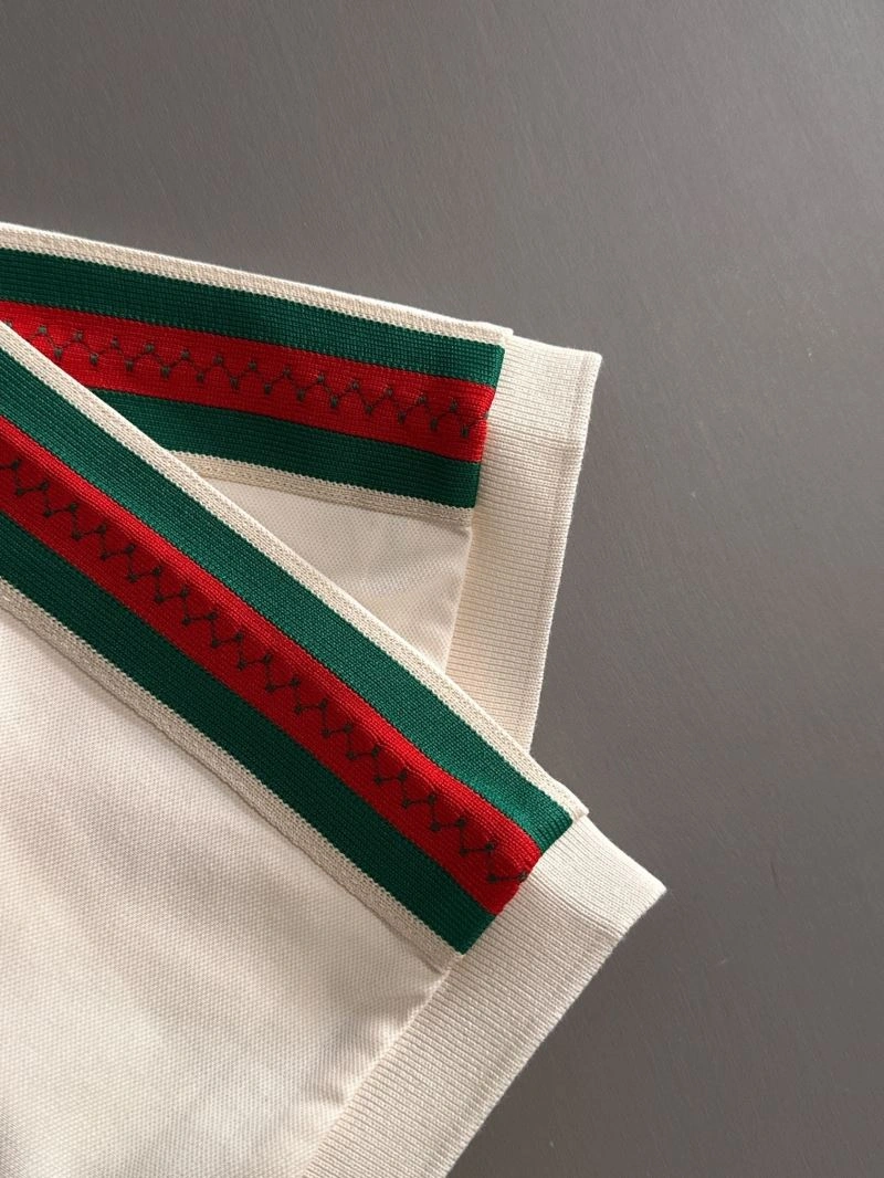 Gucci T-Shirts FastDry 128307
