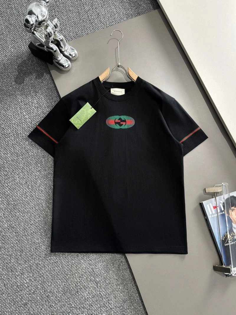 FashionForward Gucci T-Shirts 128310