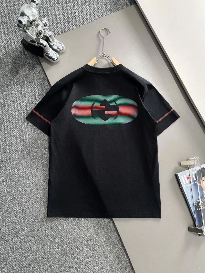 FashionForward Gucci T-Shirts 128310