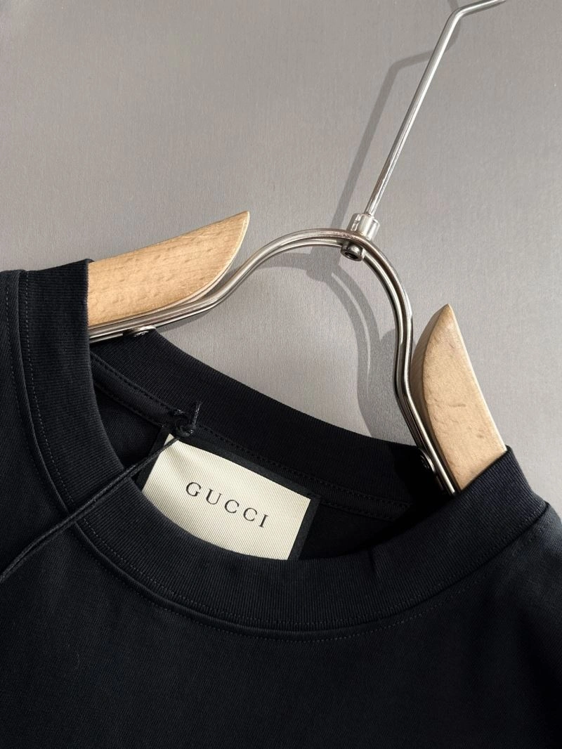 FashionForward Gucci T-Shirts 128310
